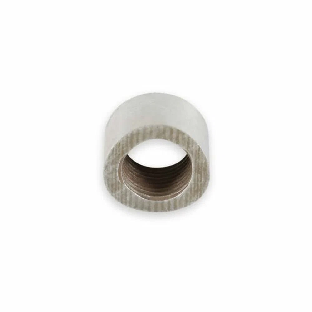 Flowtech Oxygen Sensor O2 Bung Weld-In Style - 10120FLT